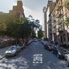 Manhattan Man Allegedly Shot Mom Then Walked Her To Hospital